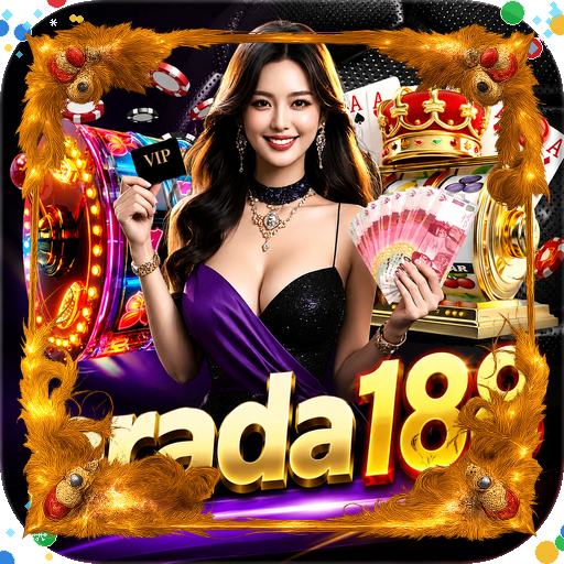 prada188 — galeri pratinjau Resmi APK